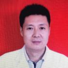 吴青坡