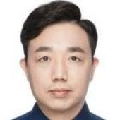 罗科学