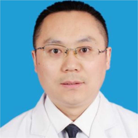 庞康清
