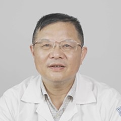 蔡珂