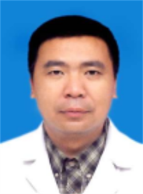 赵晓峰