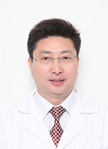 朱悚之