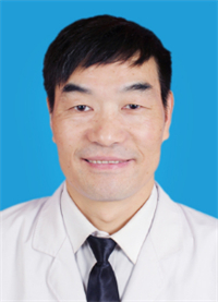 井红民