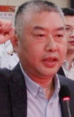 王大峰
