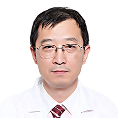 邢葆平