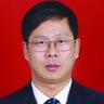 王鹤秋