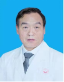 赵代杰