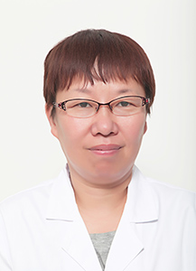 潘惠萍