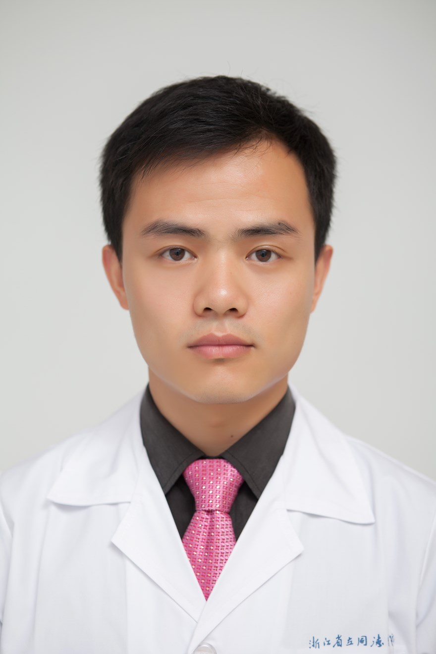 李宏春