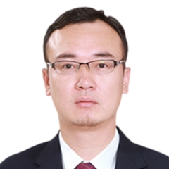 马永春