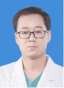 于伟超