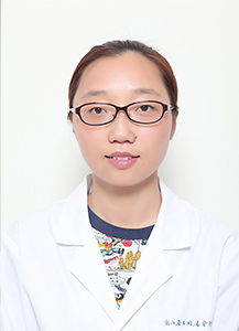李杏