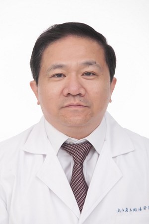 柴可群