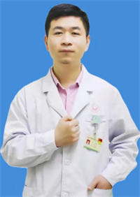 赵世阳