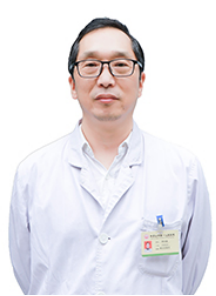 杨汝磊