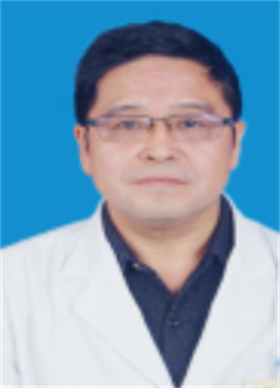 路彦伟