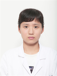姚铁飞