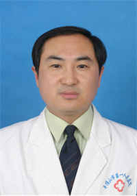 邹力君