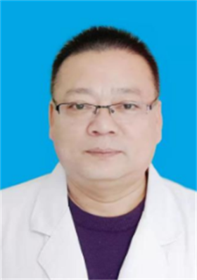 白小彬