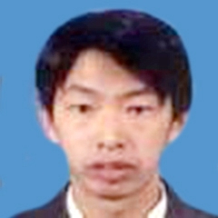 曹飞