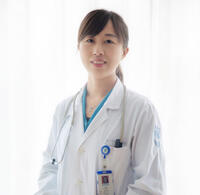 吴霜