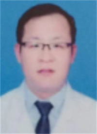 冯胜凯