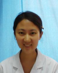 李玉从