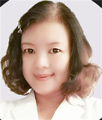 寇瑛琍
