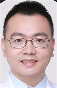 陈华