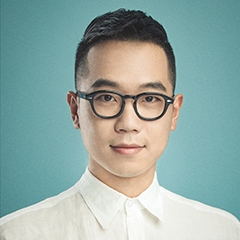 冯爽