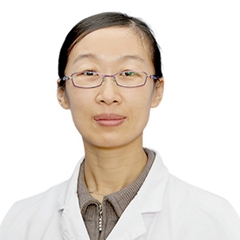 李艳君