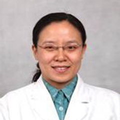 张美云
