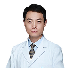 林锋