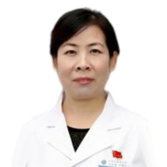 刘欣燕