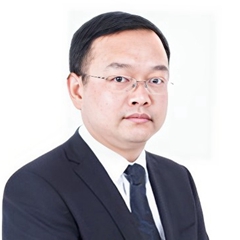 段宏
