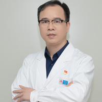 杨相立