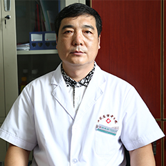 胡秉贤