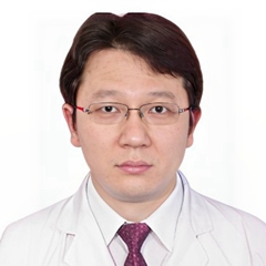 黄斌