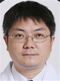 钟刚