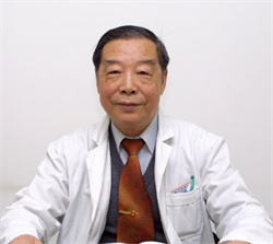 刘鸿源
