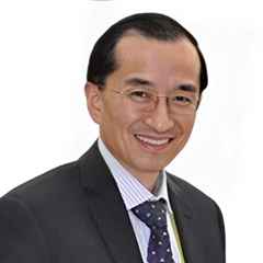 宋跃明