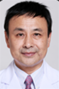 伍晓汀