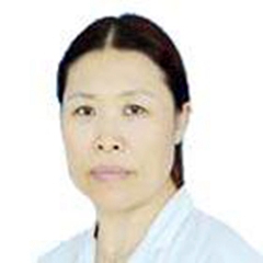 张玲