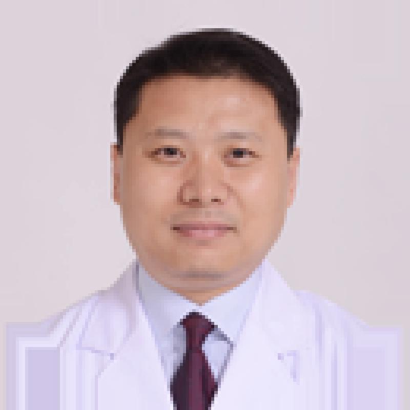 王永