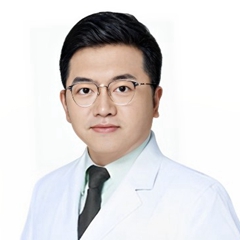 张闻力