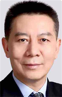 庄文
