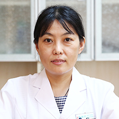 陈春丽