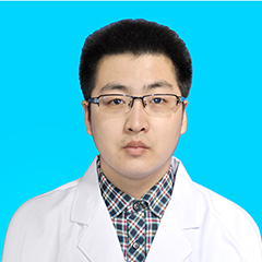 杨纯