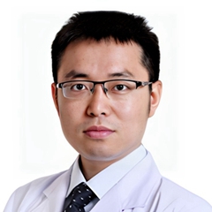 陈亿