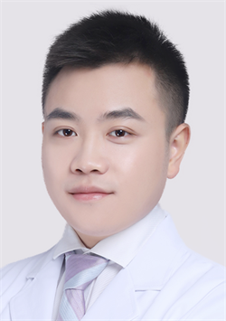 刘洋